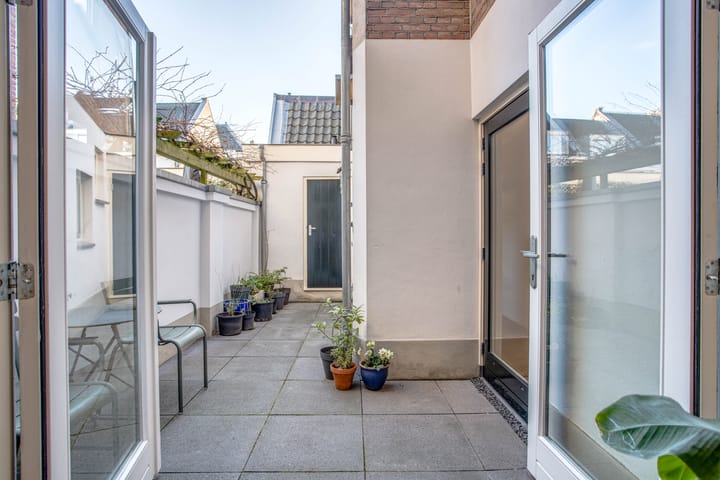 Foto 18 van Groenestraat 5