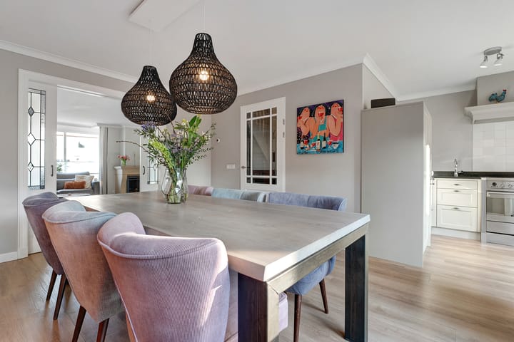 Foto 11 van Warmelo 16