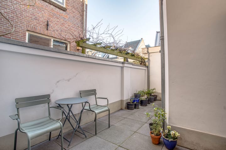 Foto 19 van Groenestraat 5