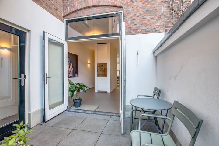 Foto 20 van Groenestraat 5