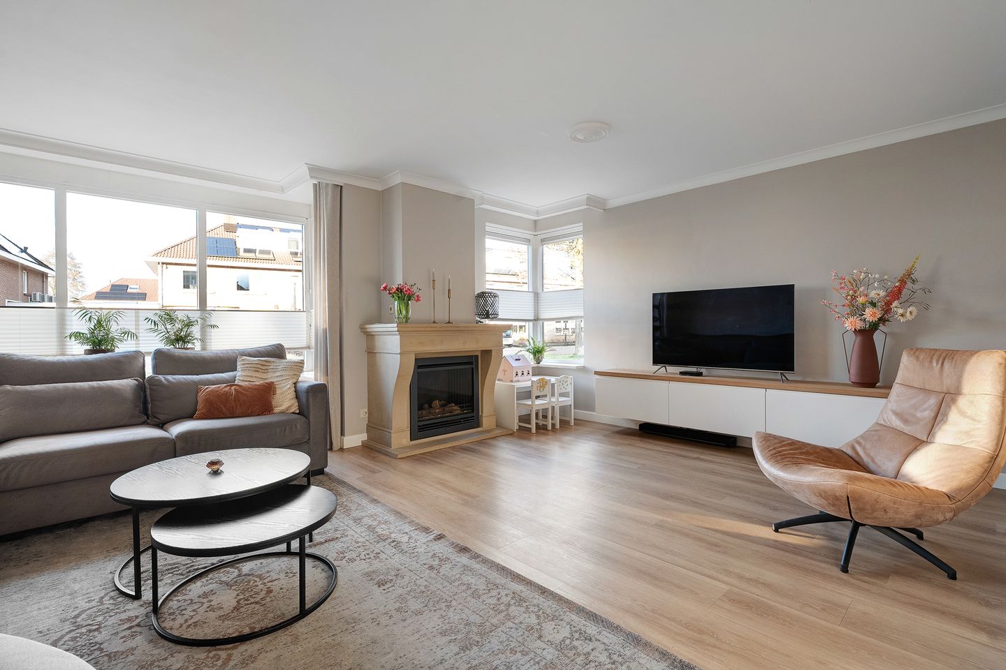 Foto 14 van Warmelo 16