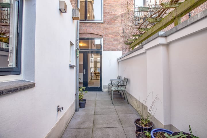 Foto 21 van Groenestraat 5