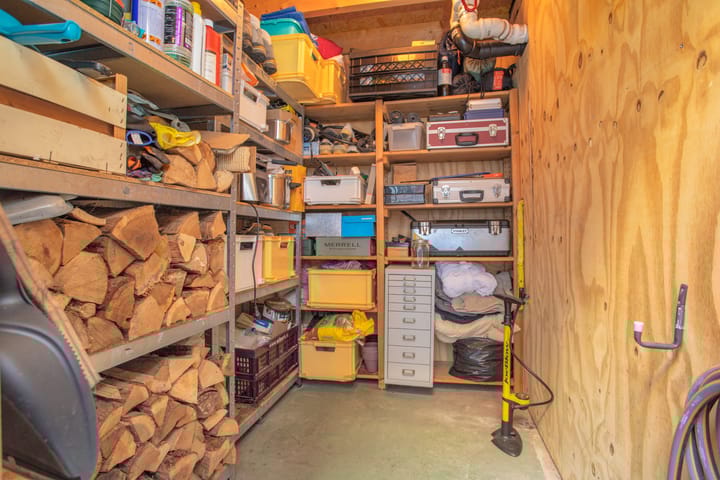 Foto 22 van Groenestraat 5