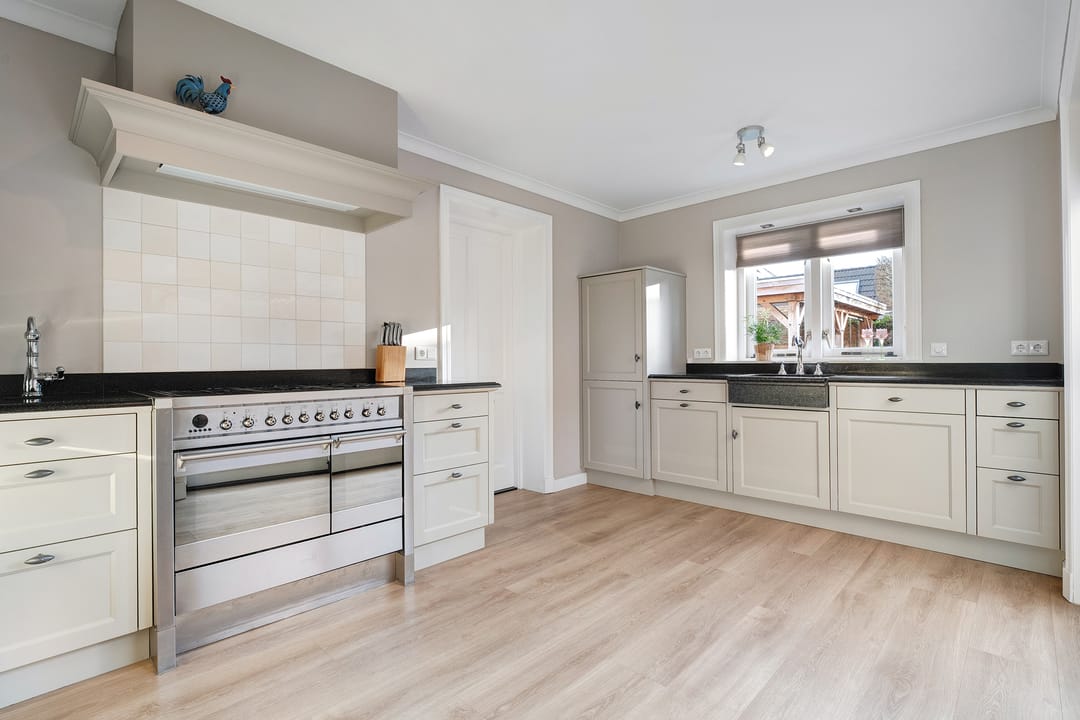 Foto 16 van Warmelo 16