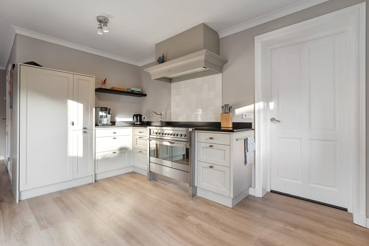 Foto 17 van Warmelo 16