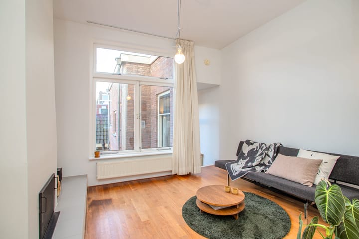 Foto 24 van Groenestraat 5