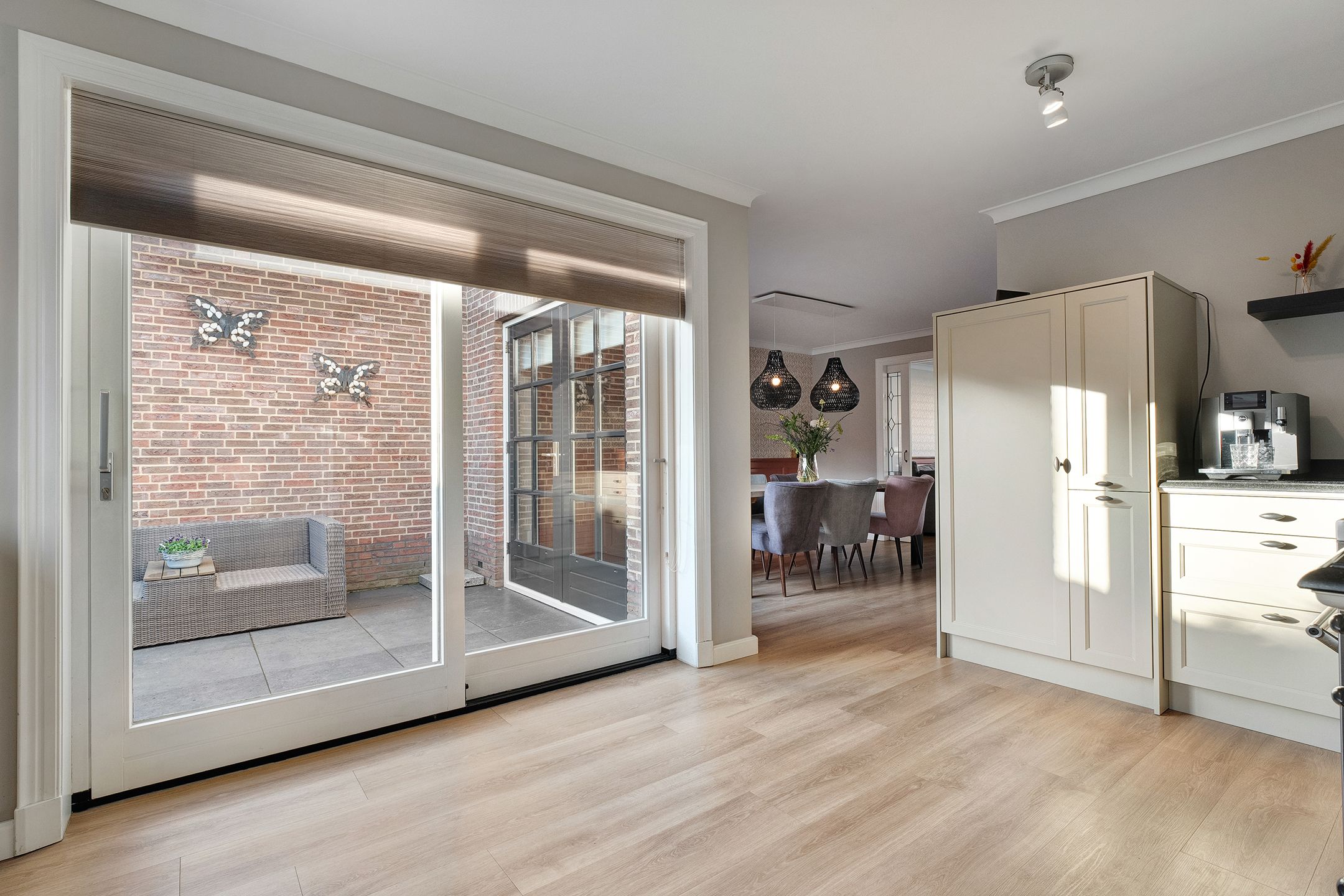 Foto 18 van Warmelo 16