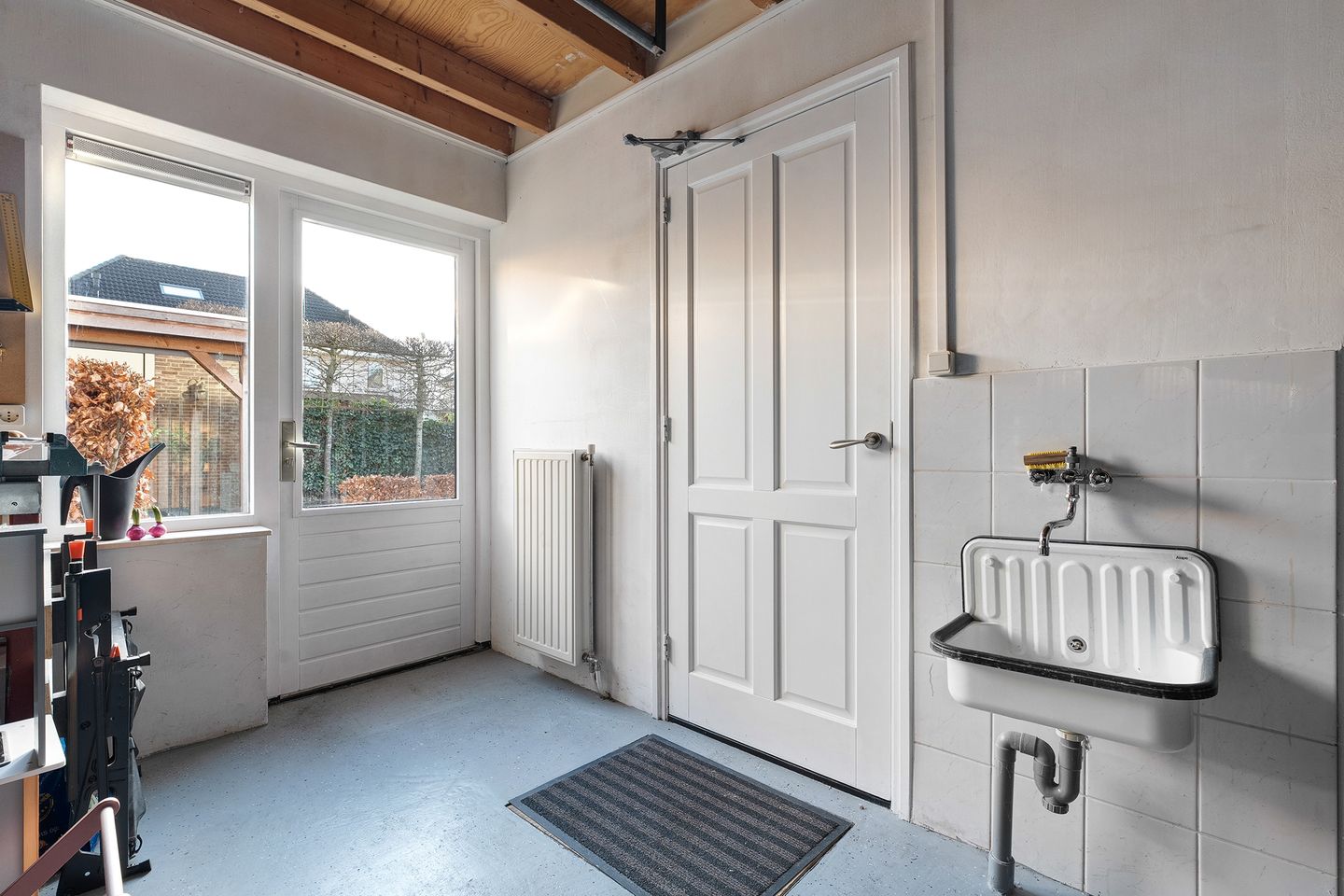 Foto 19 van Warmelo 16