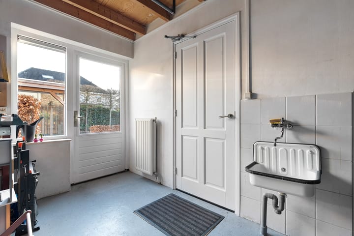 Foto 19 van Warmelo 16