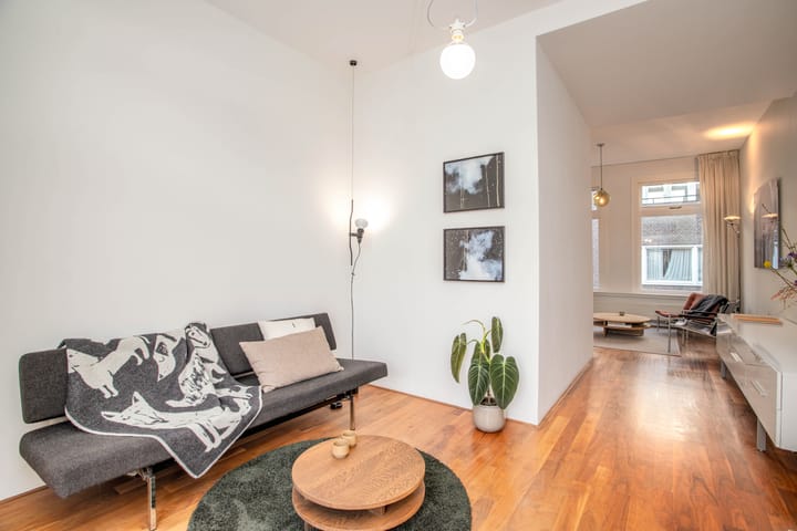 Foto 27 van Groenestraat 5