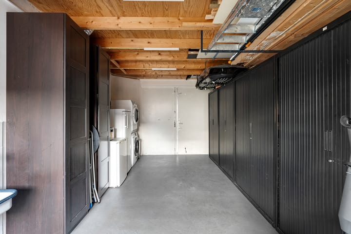 Foto 20 van Warmelo 16