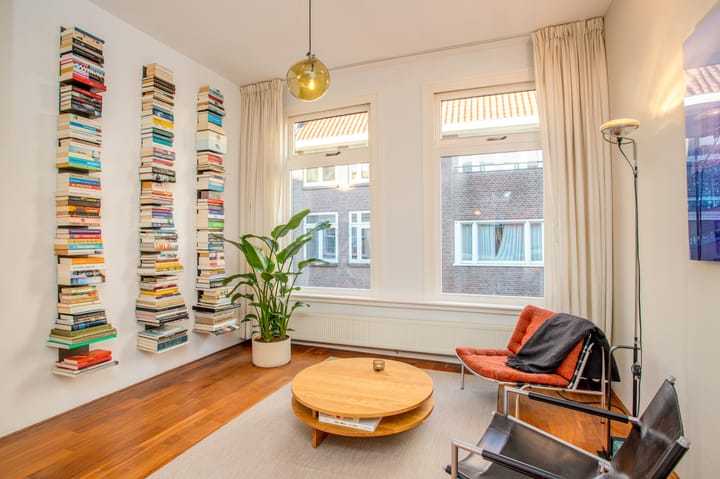 Foto 28 van Groenestraat 5