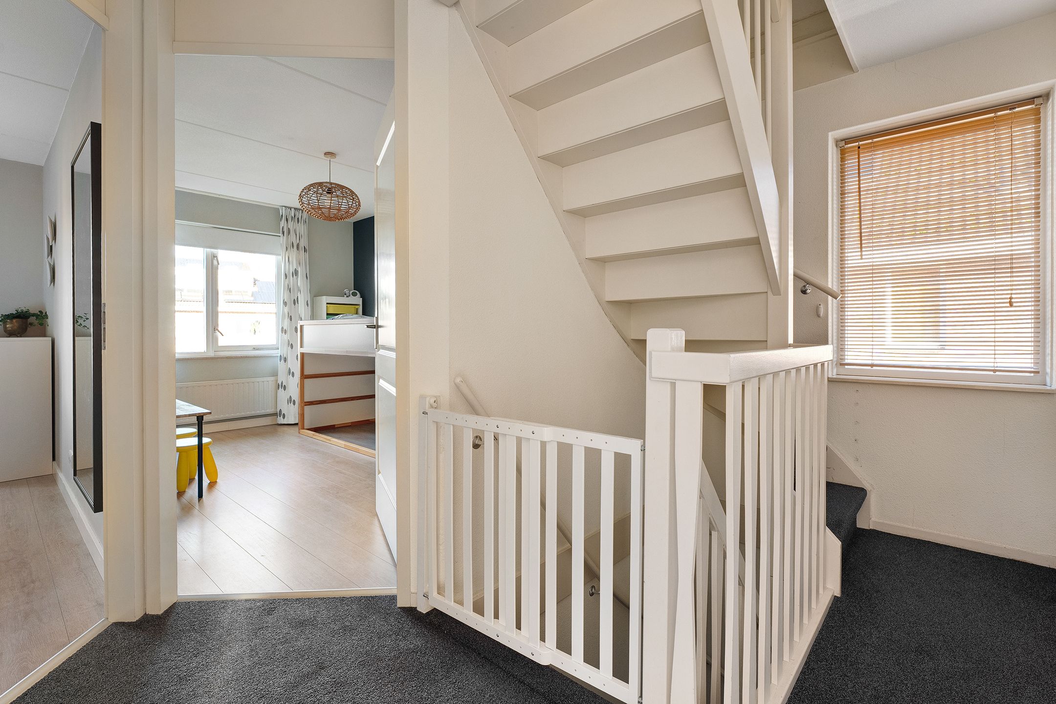 Foto 21 van Warmelo 16