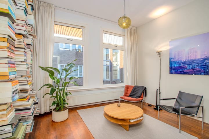 Foto 29 van Groenestraat 5