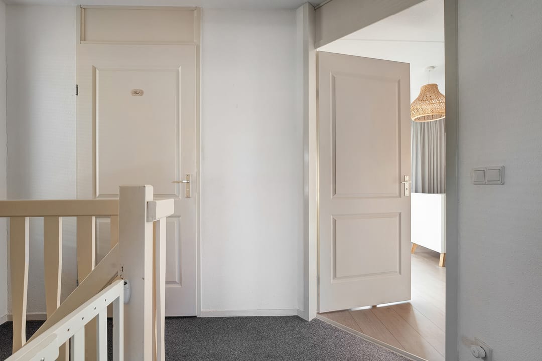 Foto 22 van Warmelo 16