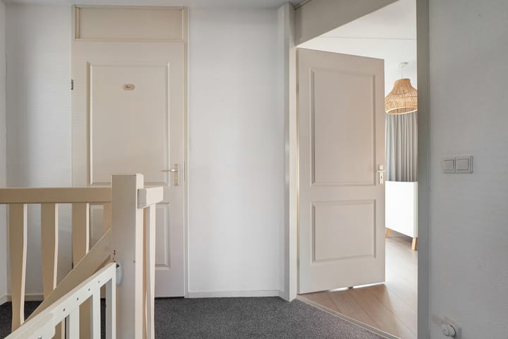 Foto 22 van Warmelo 16