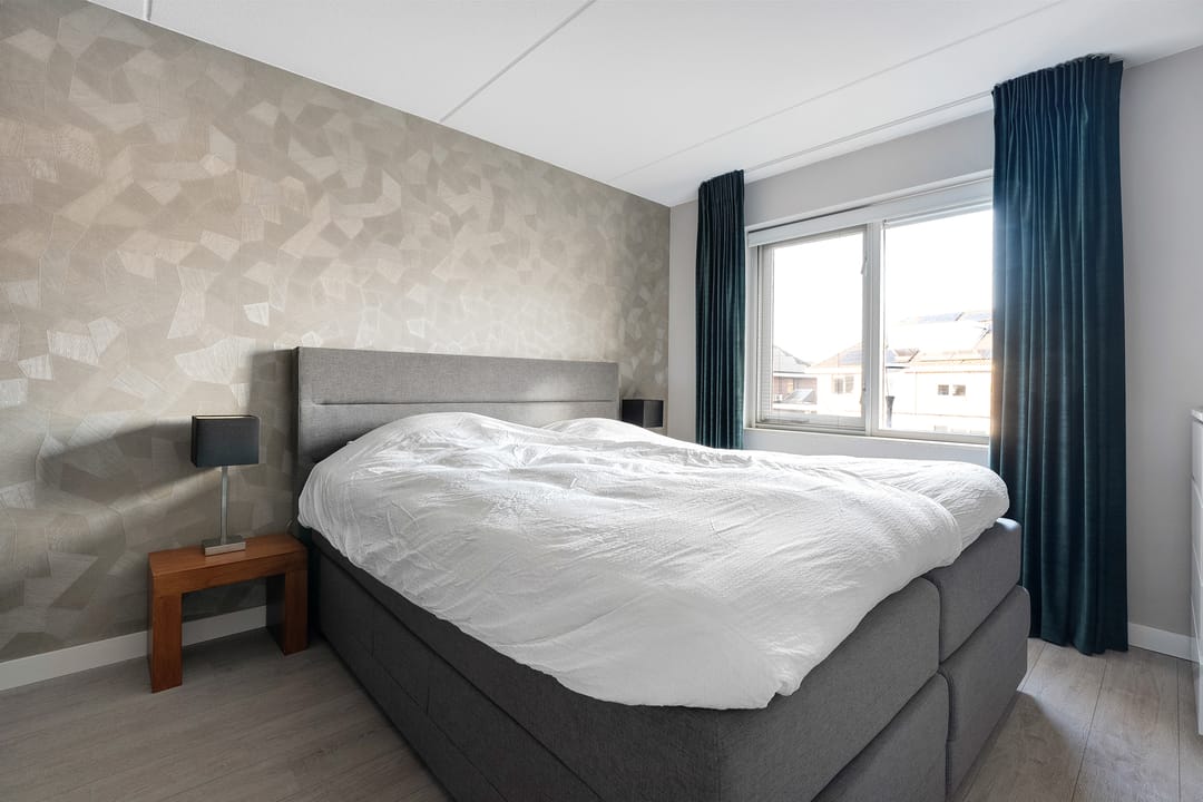 Foto 23 van Warmelo 16