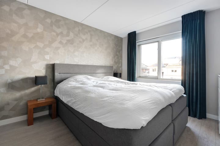 Foto 23 van Warmelo 16