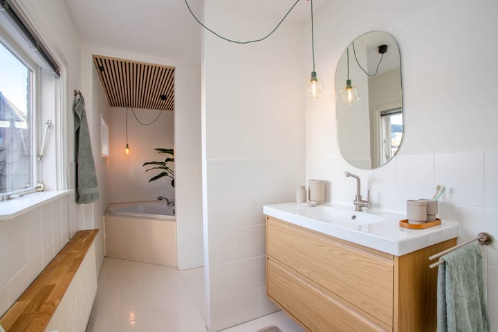 Foto 31 van Groenestraat 5