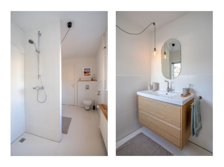 Foto 32 van Groenestraat 5