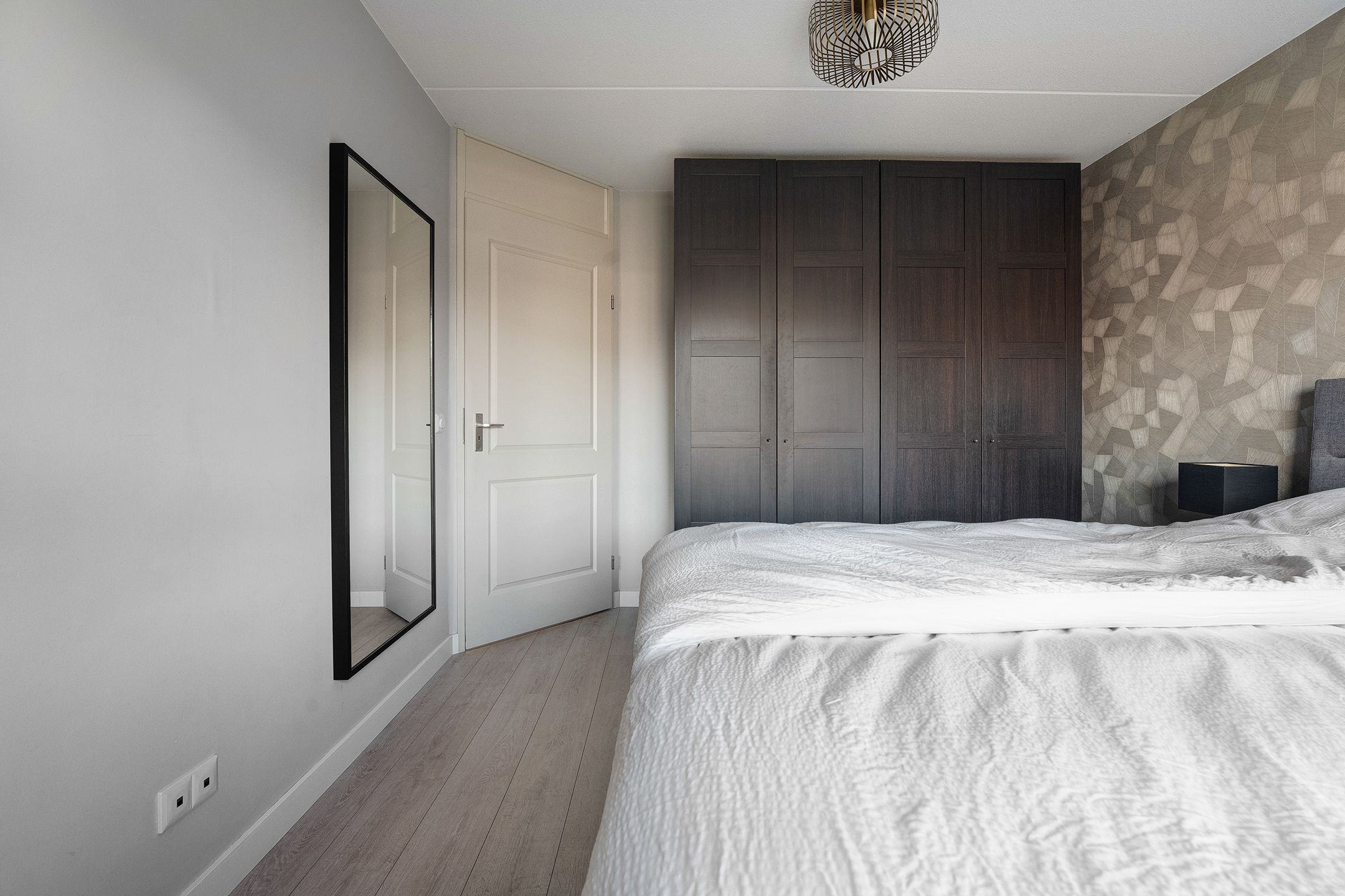 Foto 24 van Warmelo 16