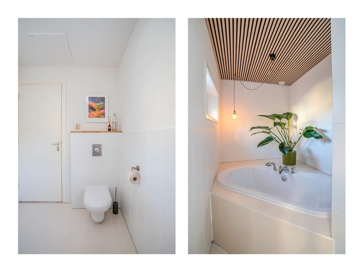 Foto 33 van Groenestraat 5