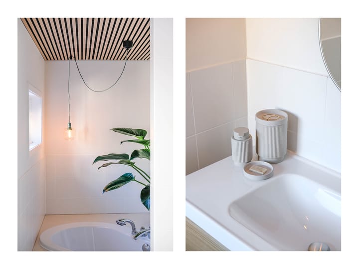 Foto 34 van Groenestraat 5