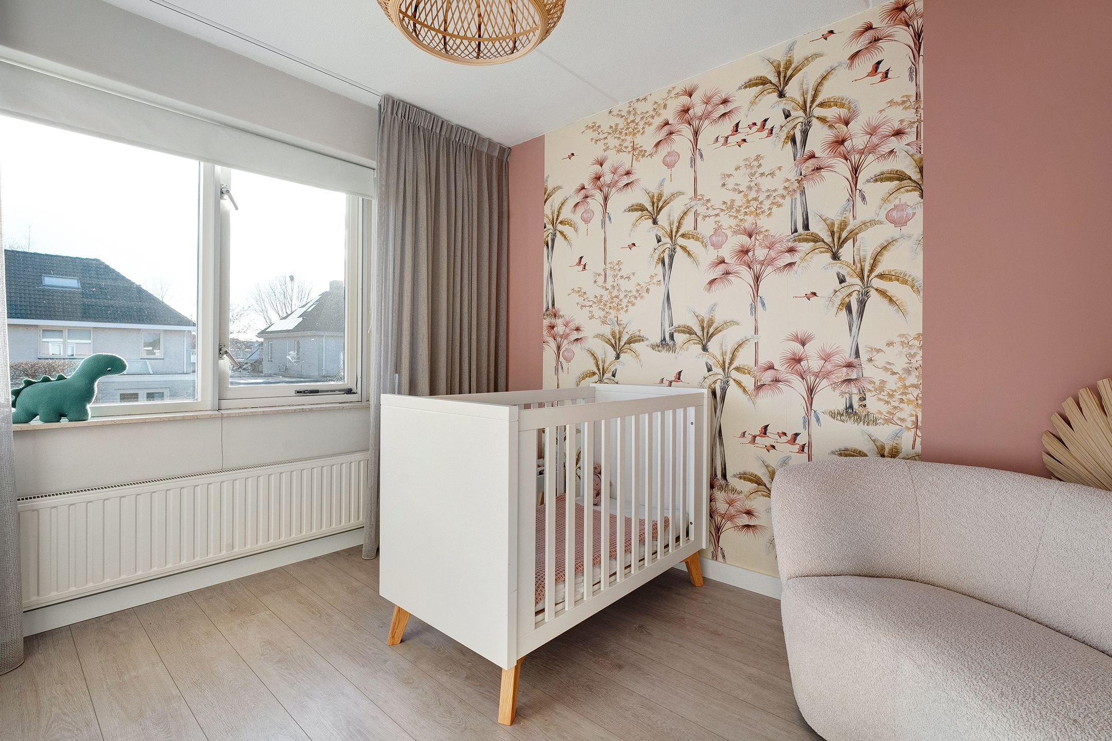 Foto 27 van Warmelo 16