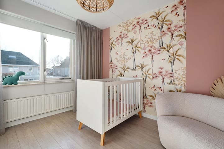 Foto 27 van Warmelo 16