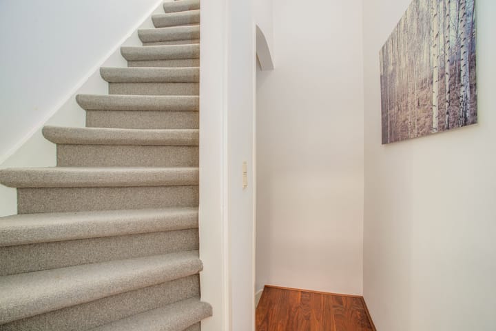 Foto 35 van Groenestraat 5