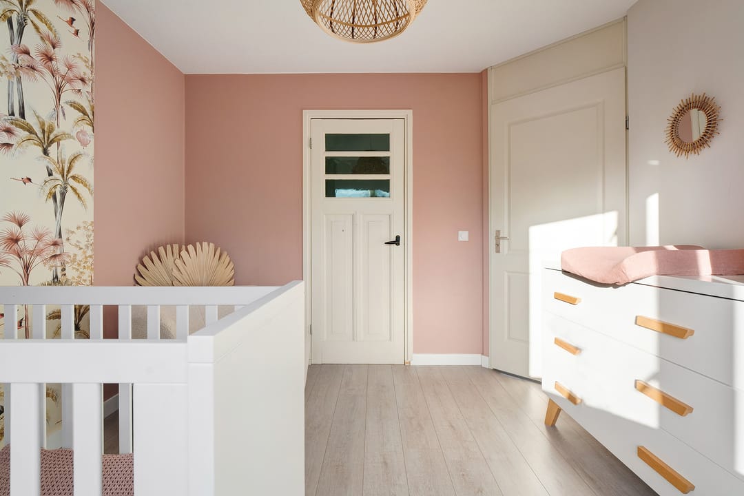 Foto 28 van Warmelo 16