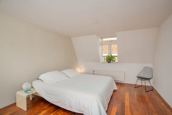 Foto 36 van Groenestraat 5