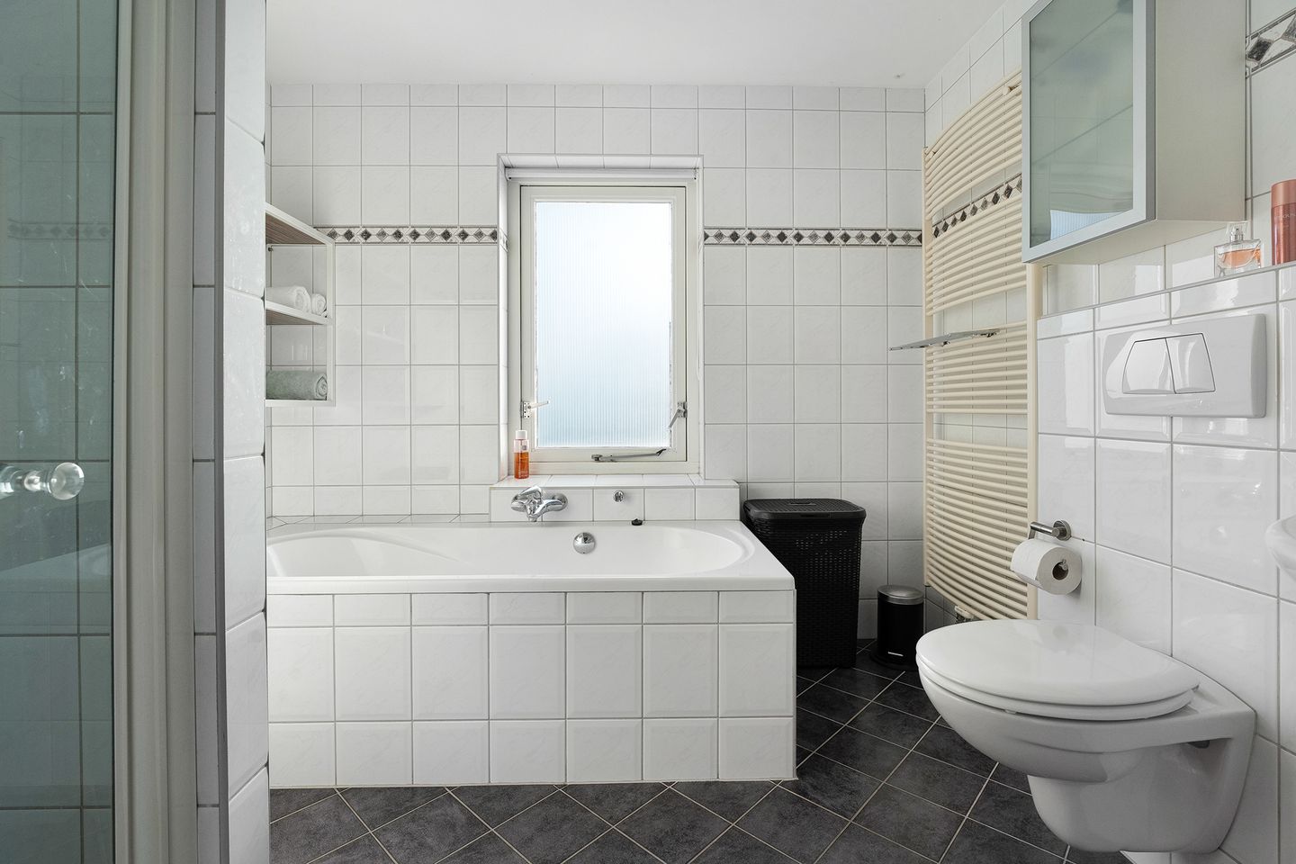 Foto 29 van Warmelo 16