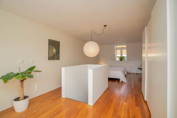 Foto 37 van Groenestraat 5