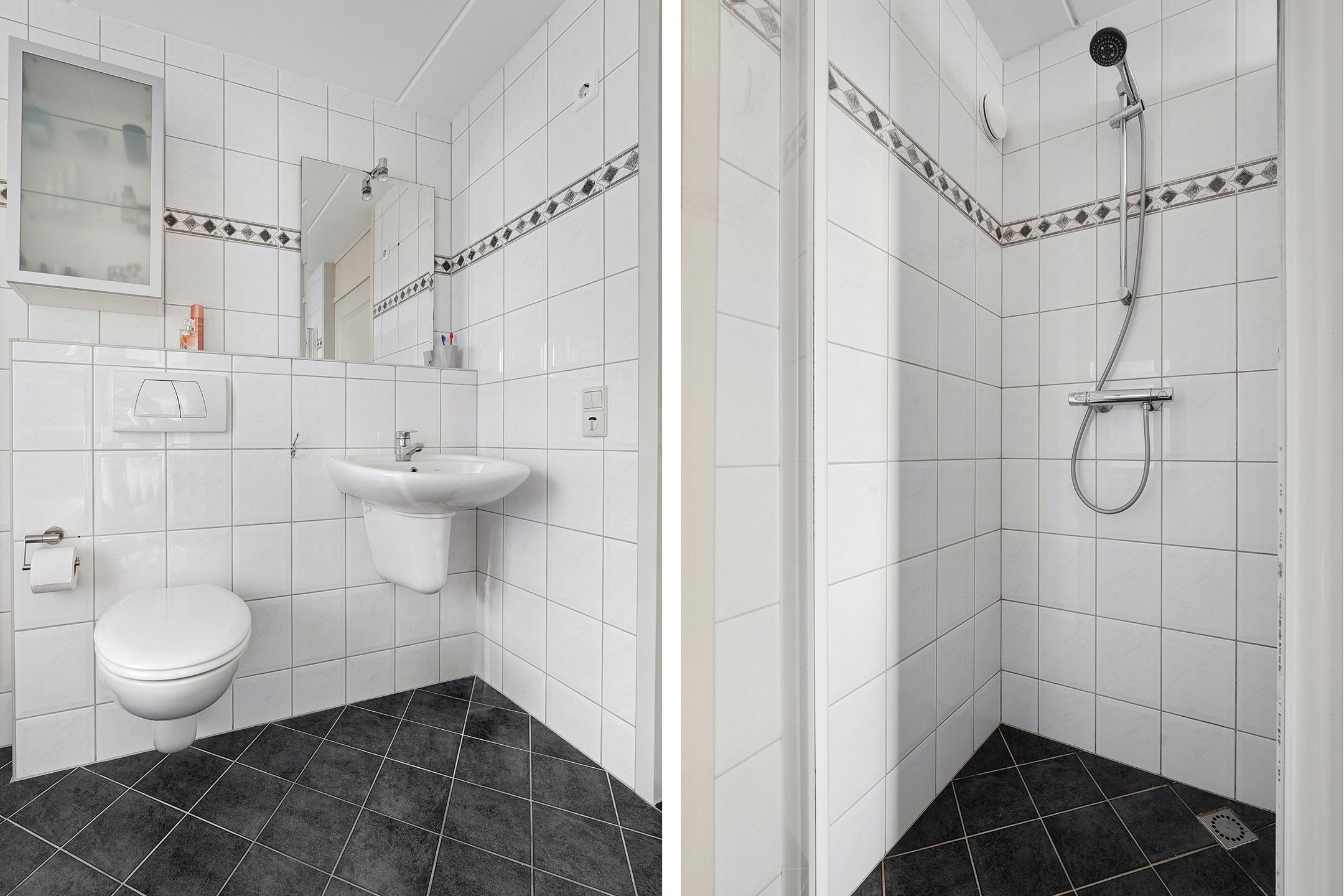 Foto 30 van Warmelo 16