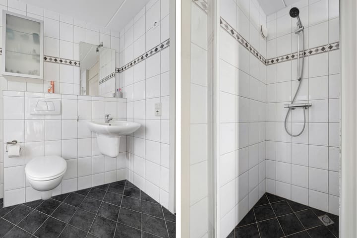 Foto 30 van Warmelo 16