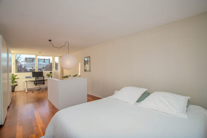 Foto 38 van Groenestraat 5