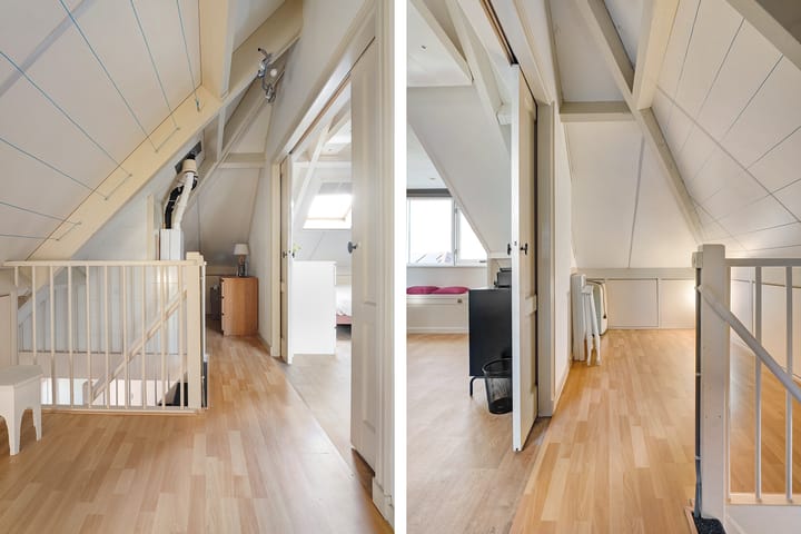 Foto 31 van Warmelo 16