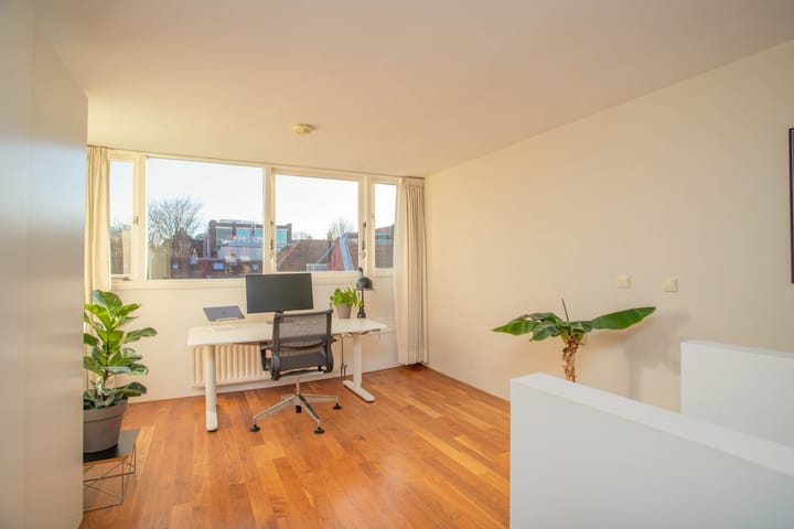 Foto 39 van Groenestraat 5