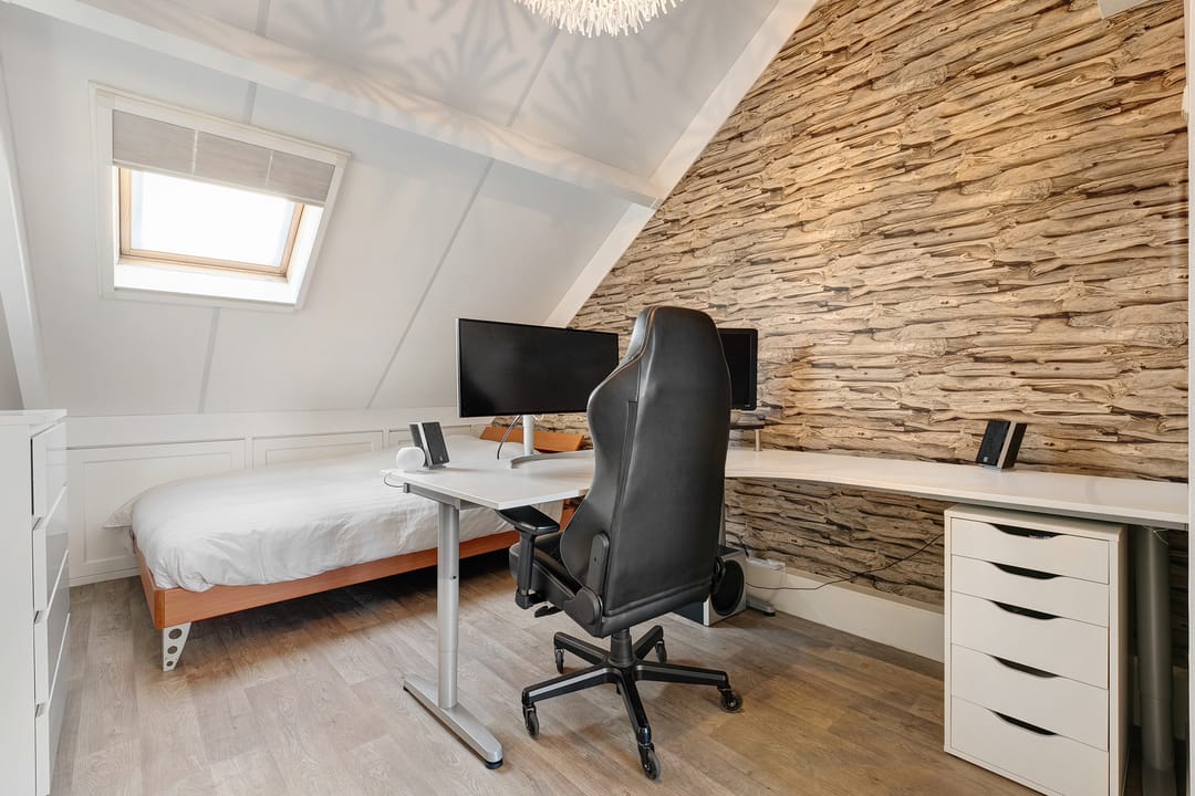 Foto 32 van Warmelo 16