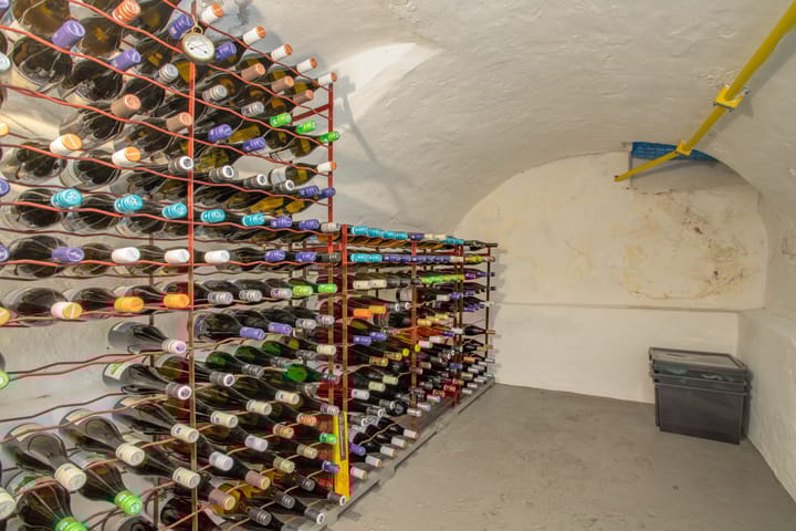 Foto 41 van Groenestraat 5