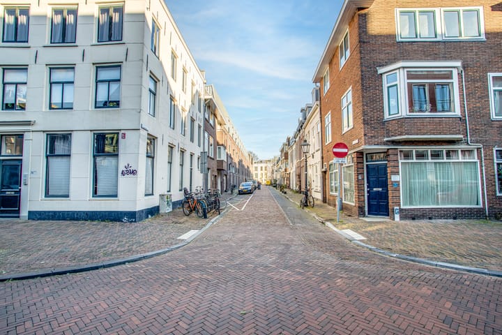 Foto 42 van Groenestraat 5