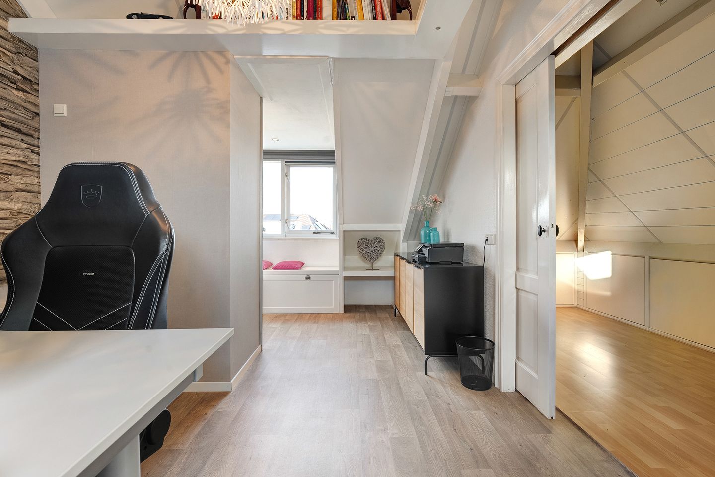 Foto 35 van Warmelo 16