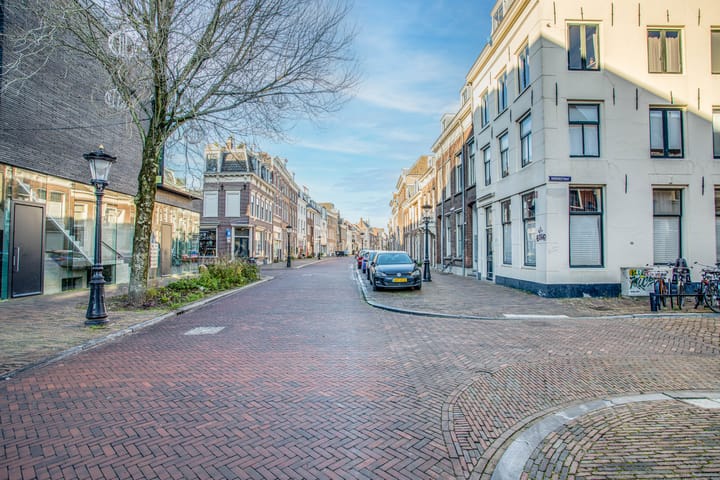 Foto 43 van Groenestraat 5