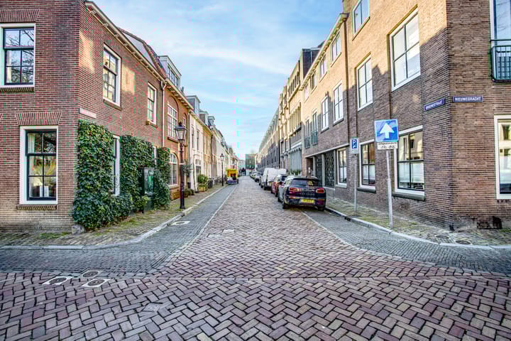 Foto 44 van Groenestraat 5