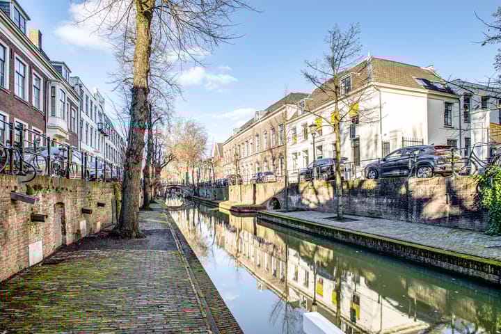 Foto 45 van Groenestraat 5