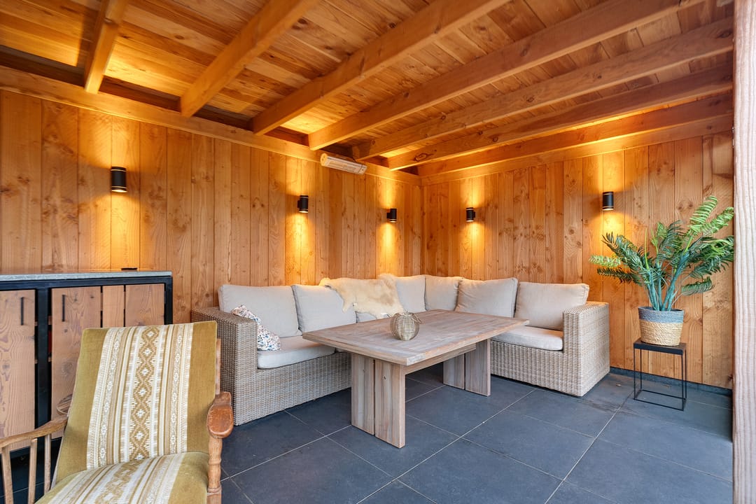 Foto 38 van Warmelo 16