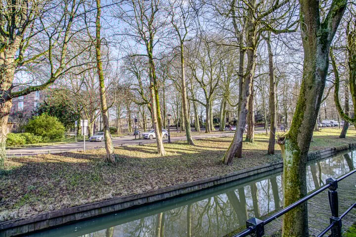 Foto 46 van Groenestraat 5