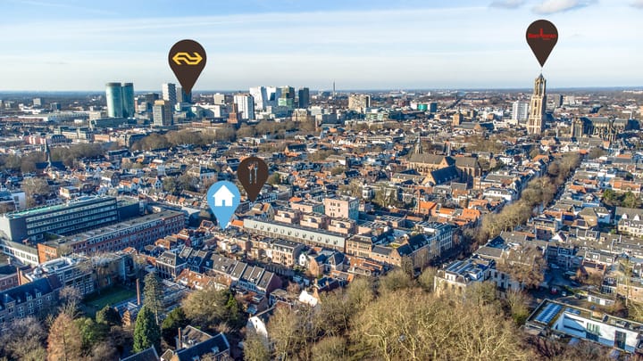 Foto 47 van Groenestraat 5