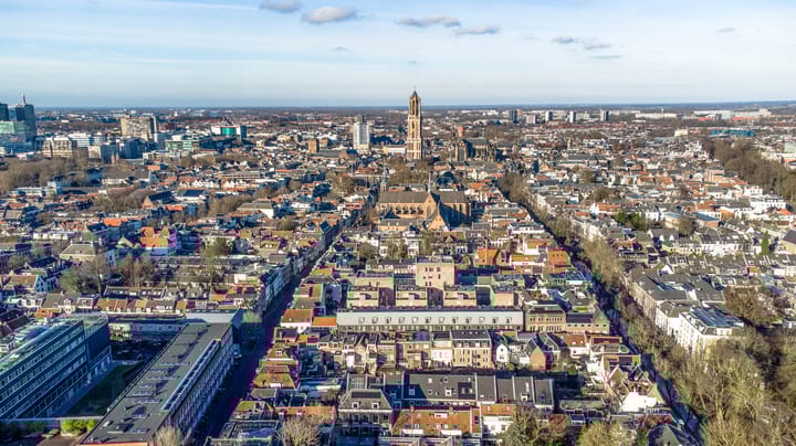 Foto 48 van Groenestraat 5